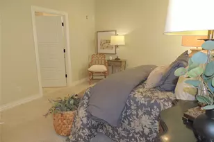 11 Monarch Dr, Abilene, TX 79606 - Photo 26