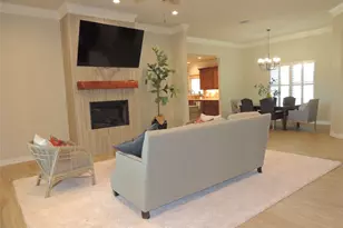 11 Monarch Dr, Abilene, TX 79606 - Photo 10