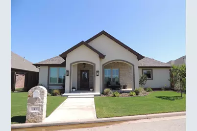 11 Monarch Drive, Abilene, TX 79606 - Photo 1