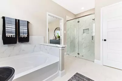 3508 Sunflower Street, Melissa, TX 75454 - Photo 12