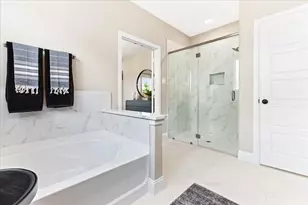 3508 Sunflower St, Melissa, TX 75454 - Photo 12