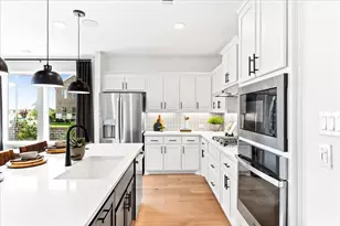 3508 Sunflower St, Melissa, TX 75454 - Photo 8