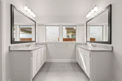 2302 W Wheatgrass Way, Melissa, TX 75454 - Photo 14