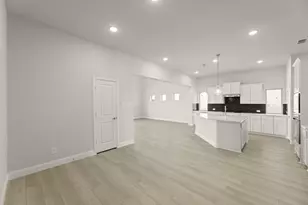 2302 W Wheatgrass Way, Melissa, TX 75454 - Photo 4