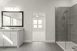 2302 W Wheatgrass Way, Melissa, TX 75454 - Photo 12