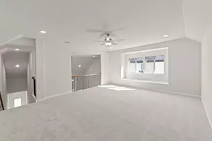 2302 W Wheatgrass Way, Melissa, TX 75454 - Photo 18