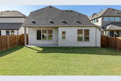 2302 W Wheatgrass Way, Melissa, TX 75454 - Photo 22