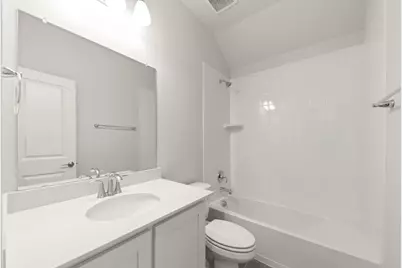 2302 W Wheatgrass Way, Melissa, TX 75454 - Photo 16