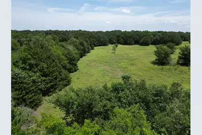 Lot 1 County Road 4766, Sulphur Springs, TX 75482 - Photo 1