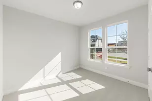 14506 Herschel St, Pilot Point, TX 75009 - Photo 14