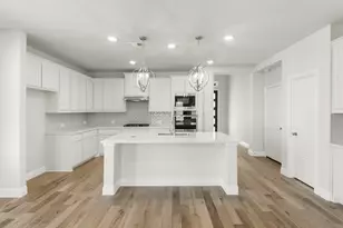 14506 Herschel St, Pilot Point, TX 75009 - Photo 4