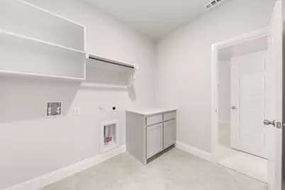 14506 Herschel Street, Pilot Point, TX 75009 - Photo 12