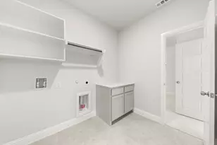 14506 Herschel St, Pilot Point, TX 75009 - Photo 12