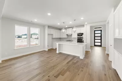 14506 Herschel Street, Pilot Point, TX 75009 - Photo 2