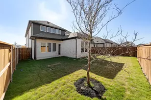 14506 Herschel St, Pilot Point, TX 75009 - Photo 22