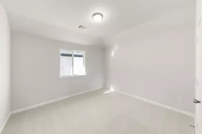 14506 Herschel Street, Pilot Point, TX 75009 - Photo 18