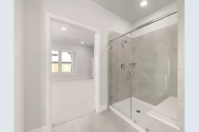 14506 Herschel Street, Pilot Point, TX 75009 - Photo 10