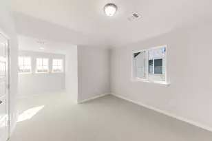 14506 Herschel St, Pilot Point, TX 75009 - Photo 20