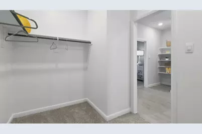 513 Pendleton Avenue, Keene, TX 76059 - Photo 22