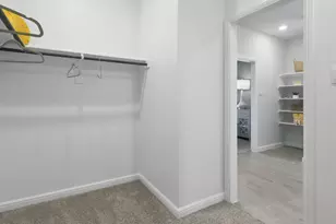 513 Pendleton Ave, Keene, TX 76059 - Photo 22