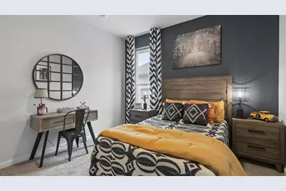 513 Pendleton Avenue, Keene, TX 76059 - Photo 30