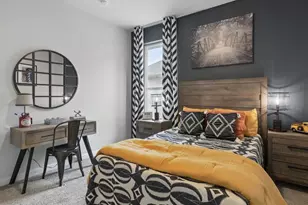 513 Pendleton Ave, Keene, TX 76059 - Photo 30