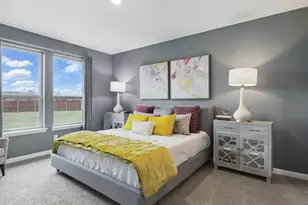 513 Pendleton Ave, Keene, TX 76059 - Photo 16