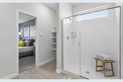 513 Pendleton Avenue, Keene, TX 76059 - Photo 20