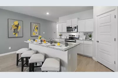 513 Pendleton Avenue, Keene, TX 76059 - Photo 4