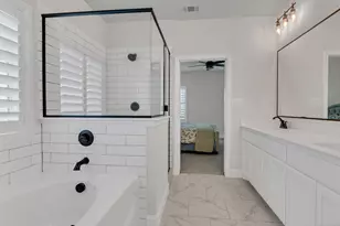 9437 Wildcat Rdg, Godley, TX 76044 - Photo 18