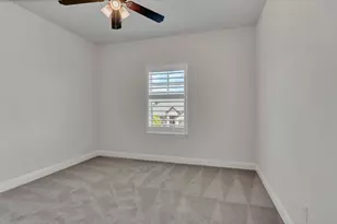 9437 Wildcat Rdg, Godley, TX 76044 - Photo 26