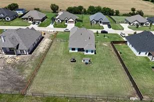 9437 Wildcat Rdg, Godley, TX 76044 - Photo 6