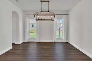 9437 Wildcat Rdg, Godley, TX 76044 - Photo 10