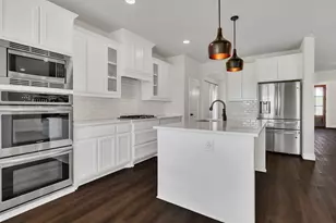 9437 Wildcat Rdg, Godley, TX 76044 - Photo 14