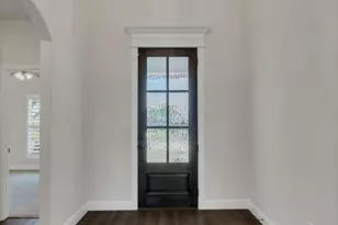 9437 Wildcat Rdg, Godley, TX 76044 - Photo 8