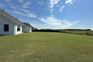 9437 Wildcat Rdg, Godley, TX 76044 - Photo 30