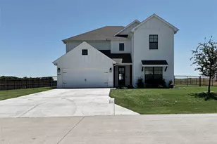 9437 Wildcat Rdg, Godley, TX 76044 - Photo 1