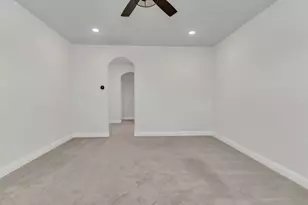 9437 Wildcat Rdg, Godley, TX 76044 - Photo 24