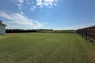 9437 Wildcat Rdg, Godley, TX 76044 - Photo 32