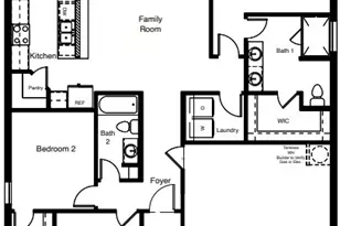 517 Pendleton Ave, Keene, TX 76059 - Photo 14