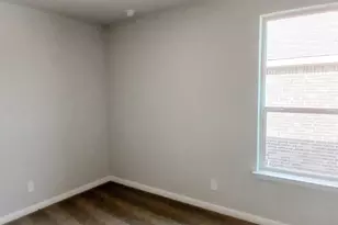 517 Pendleton Ave, Keene, TX 76059 - Photo 10