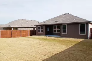 517 Pendleton Ave, Keene, TX 76059 - Photo 12