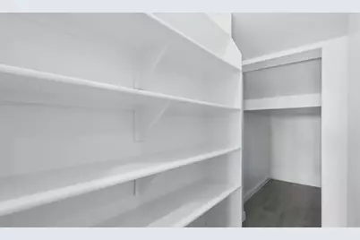 304 Potato Street, Keene, TX 76059 - Photo 6