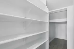 304 Potato St, Keene, TX 76059 - Photo 6