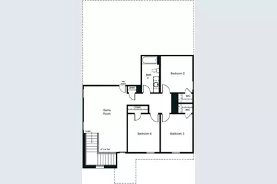 304 Potato Street, Keene, TX 76059 - Photo 40