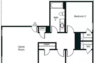 304 Potato St, Keene, TX 76059 - Photo 40