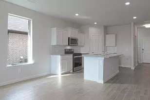 304 Potato St, Keene, TX 76059 - Photo 8