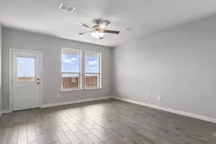 304 Potato St, Keene, TX 76059 - Photo 12