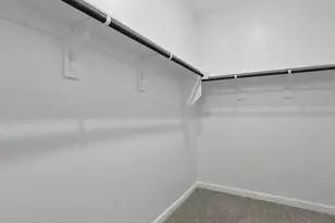 304 Potato St, Keene, TX 76059 - Photo 22