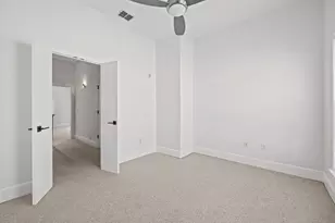 3200 Ross Ave, Dallas, TX 75204 - Photo 20